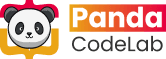 Panda CodeLab
